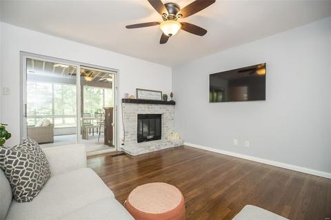 108 Whitewater Dr, Manchester, MO 63011 photo 9