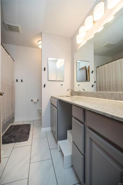 108 Whitewater Dr, Manchester, MO 63011 photo 24