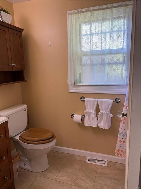 7256 Normandy Pl, Saint Louis, MO 63121 photo 21