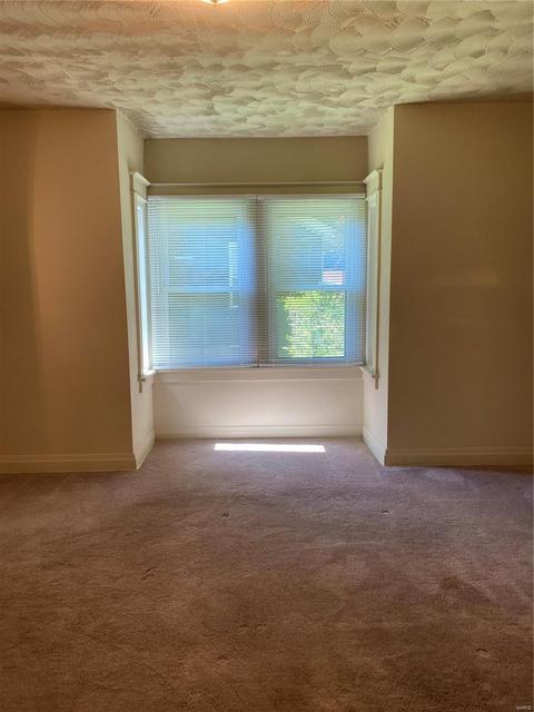 7256 Normandy Pl, Saint Louis, MO 63121 photo 24
