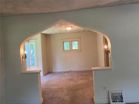 7256 Normandy Pl, Saint Louis, MO 63121 photo 11