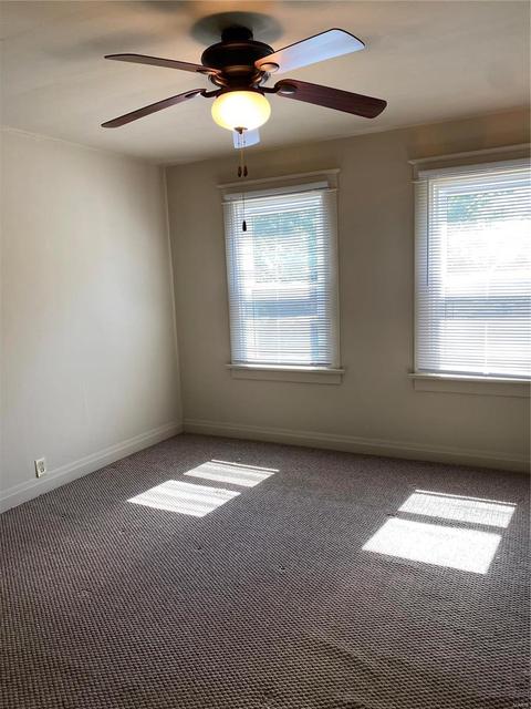 7256 Normandy Pl, Saint Louis, MO 63121 photo 22