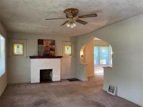 7256 Normandy Pl, Saint Louis, MO 63121 photo 9