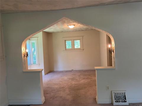 7256 Normandy Pl, Saint Louis, MO 63121 photo 10