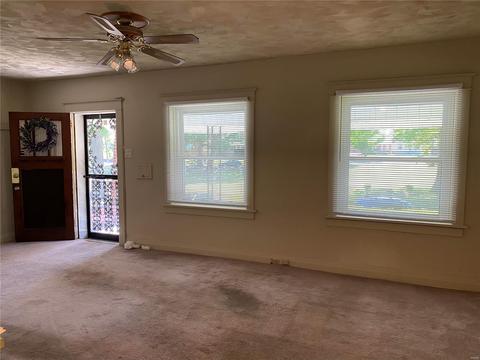 7256 Normandy Pl, Saint Louis, MO 63121 photo 7