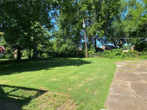 7256 Normandy Pl, Saint Louis, MO 63121 photo 4