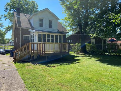 7256 Normandy Pl, Saint Louis, MO 63121 photo 5