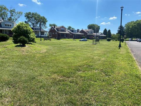 7256 Normandy Pl, Saint Louis, MO 63121 photo 32