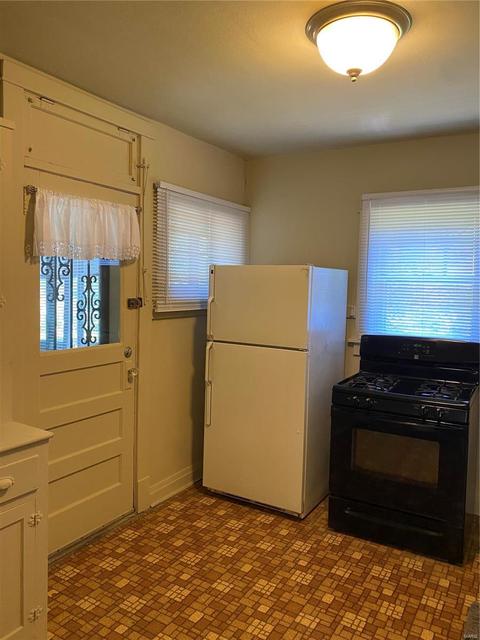7256 Normandy Pl, Saint Louis, MO 63121 photo 17