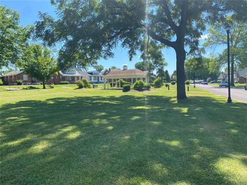 7256 Normandy Pl, Saint Louis, MO 63121 photo 28