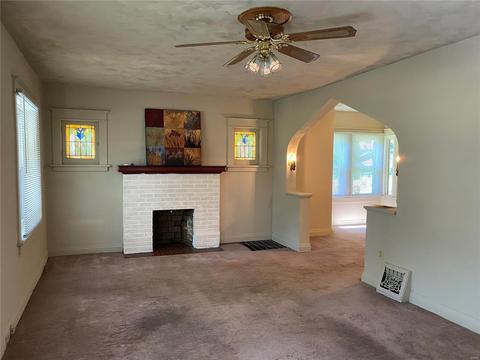 7256 Normandy Pl, Saint Louis, MO 63121 photo 12