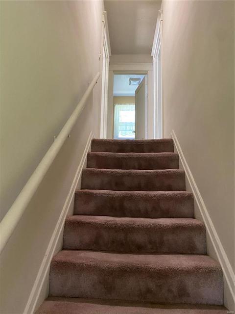 7256 Normandy Pl, Saint Louis, MO 63121 photo 18