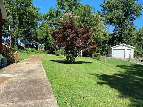 7256 Normandy Pl, Saint Louis, MO 63121 photo 6