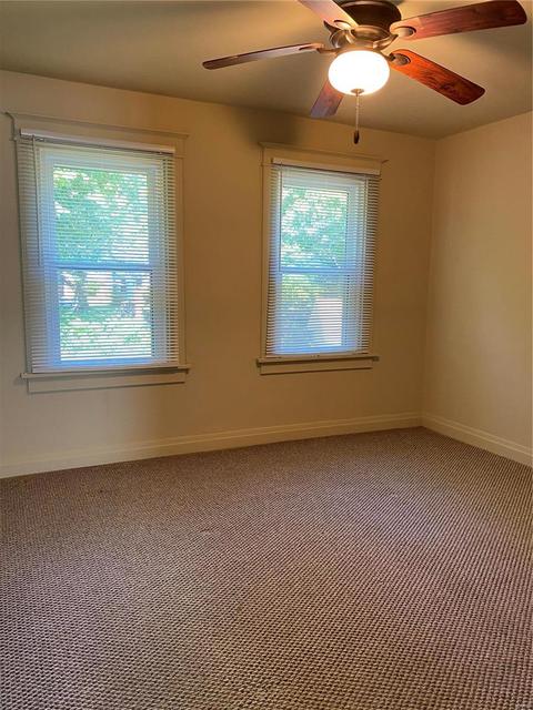 7256 Normandy Pl, Saint Louis, MO 63121 photo 23