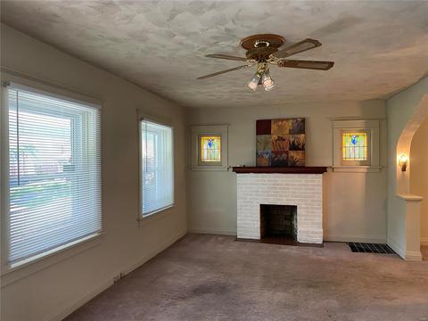 7256 Normandy Pl, Saint Louis, MO 63121 photo 8