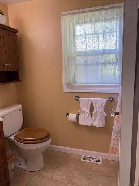 7256 Normandy Pl, Saint Louis, MO 63121 photo 20