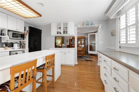 100 Mar El Ct, Ellisville, MO 63011 photo 17