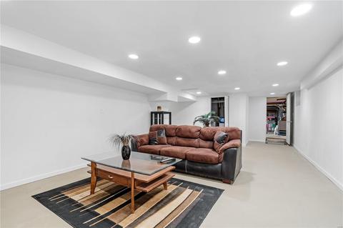 100 Mar El Ct, Ellisville, MO 63011 photo 46