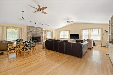 100 Mar El Ct, Ellisville, MO 63011 photo 28