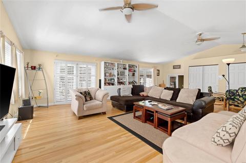 100 Mar El Ct, Ellisville, MO 63011 photo 36