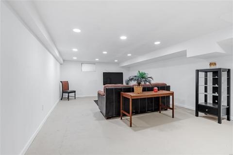 100 Mar El Ct, Ellisville, MO 63011 photo 45