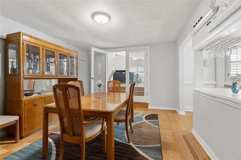 100 Mar El Ct, Ellisville, MO 63011 photo 21