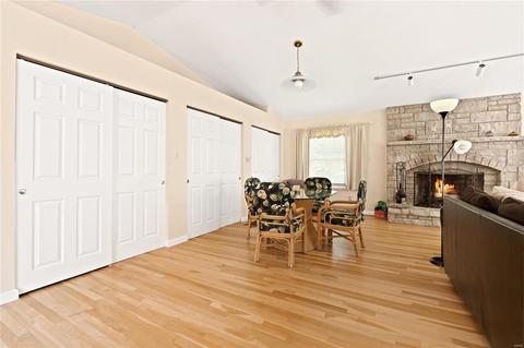 100 Mar El Ct, Ellisville, MO 63011 photo 31