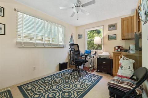 100 Mar El Ct, Ellisville, MO 63011 photo 24