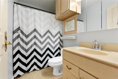 100 Mar El Ct, Ellisville, MO 63011 photo 43