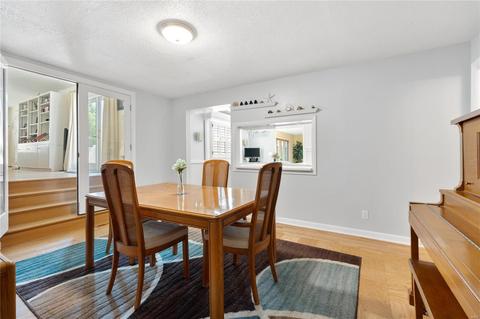100 Mar El Ct, Ellisville, MO 63011 photo 22