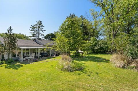 100 Mar El Ct, Ellisville, MO 63011 photo 11