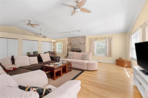 100 Mar El Ct, Ellisville, MO 63011 photo 35