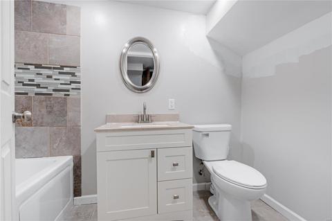 100 Mar El Ct, Ellisville, MO 63011 photo 47