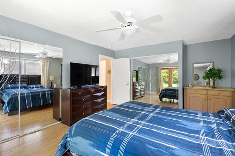 100 Mar El Ct, Ellisville, MO 63011 photo 40