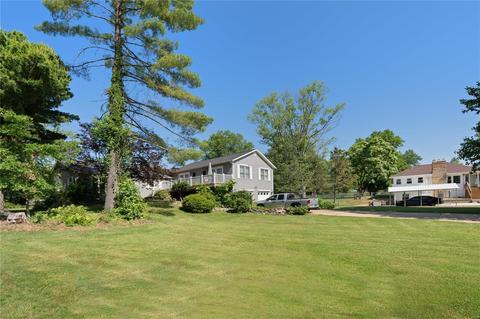 100 Mar El Ct, Ellisville, MO 63011 photo 8