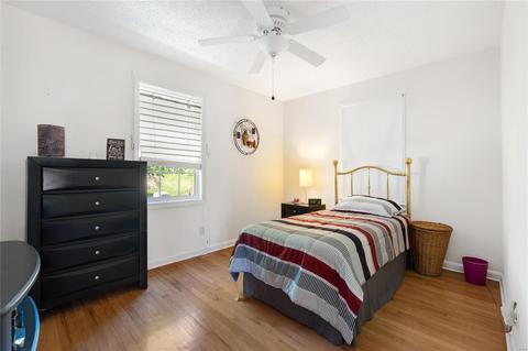 100 Mar El Ct, Ellisville, MO 63011 photo 41