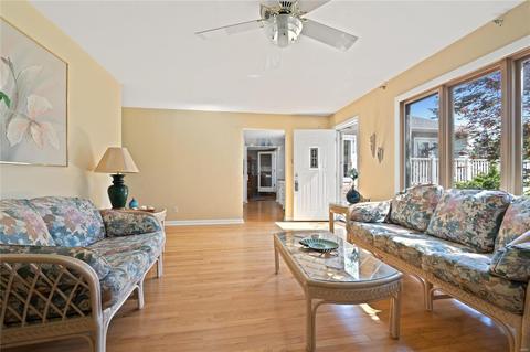 100 Mar El Ct, Ellisville, MO 63011 photo 16