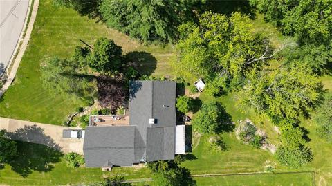 100 Mar El Ct, Ellisville, MO 63011 photo 4