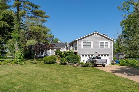 100 Mar El Ct, Ellisville, MO 63011 photo 7