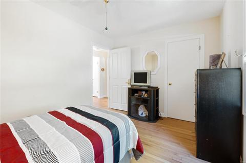 100 Mar El Ct, Ellisville, MO 63011 photo 42