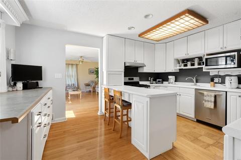 100 Mar El Ct, Ellisville, MO 63011 photo 18