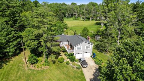 100 Mar El Ct, Ellisville, MO 63011 photo 2