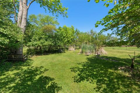 100 Mar El Ct, Ellisville, MO 63011 photo 10