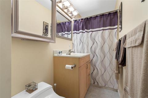 100 Mar El Ct, Ellisville, MO 63011 photo 23