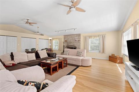 100 Mar El Ct, Ellisville, MO 63011 photo 34