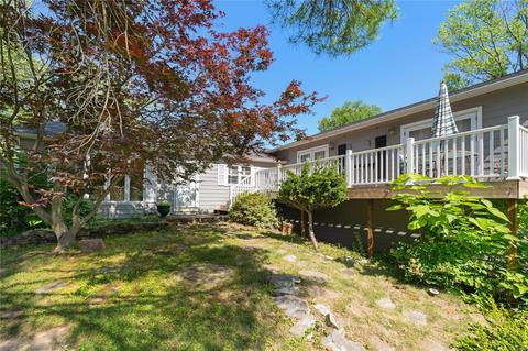 100 Mar El Ct, Ellisville, MO 63011 photo 9