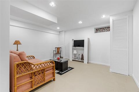 100 Mar El Ct, Ellisville, MO 63011 photo 48