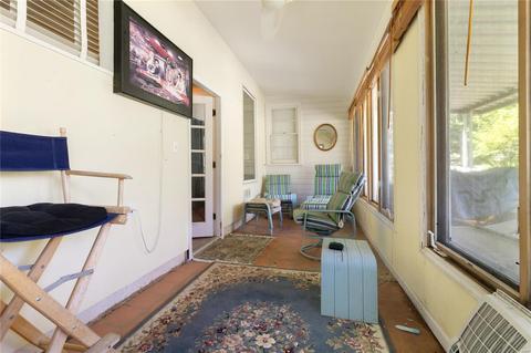 100 Mar El Ct, Ellisville, MO 63011 photo 44