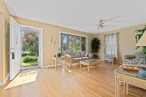 100 Mar El Ct, Ellisville, MO 63011 photo 14