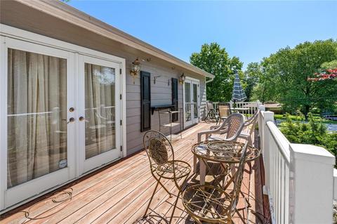 100 Mar El Ct, Ellisville, MO 63011 photo 13